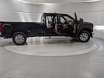 2025 Ford F-350 Crew Cab SRW 4x4 Pickup for sale #251363 - photo 7