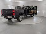 2025 Ford F-350 Crew Cab SRW 4x4 Pickup for sale #251363 - photo 8