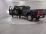 2025 Ford F-350 Crew Cab SRW 4x4 Pickup for sale #251363 - photo 9