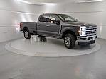 New 2025 Ford F-350 Lariat Crew Cab 4x4 SRW Pickup for sale #251364 - photo 1