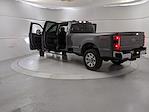 New 2025 Ford F-350 Lariat Crew Cab 4x4 SRW Pickup for sale #251364 - photo 10