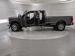 New 2025 Ford F-350 Lariat Crew Cab 4x4 SRW Pickup for sale #251364 - photo 11