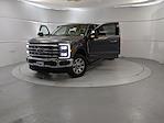 New 2025 Ford F-350 Lariat Crew Cab 4x4 SRW Pickup for sale #251364 - photo 12