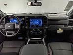 New 2025 Ford F-350 Lariat Crew Cab 4x4 SRW Pickup for sale #251364 - photo 13