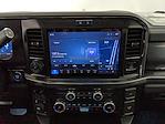 New 2025 Ford F-350 Lariat Crew Cab 4x4 SRW Pickup for sale #251364 - photo 15