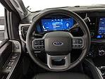 New 2025 Ford F-350 Lariat Crew Cab 4x4 SRW Pickup for sale #251364 - photo 16