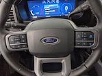 New 2025 Ford F-350 Lariat Crew Cab 4x4 SRW Pickup for sale #251364 - photo 17