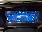 New 2025 Ford F-350 Lariat Crew Cab 4x4 SRW Pickup for sale #251364 - photo 18