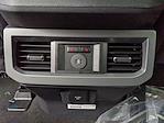 New 2025 Ford F-350 Lariat Crew Cab 4x4 SRW Pickup for sale #251364 - photo 19