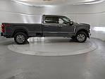 New 2025 Ford F-350 Lariat Crew Cab 4x4 SRW Pickup for sale #251364 - photo 3
