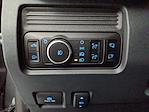 New 2025 Ford F-350 Lariat Crew Cab 4x4 SRW Pickup for sale #251364 - photo 20