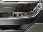 New 2025 Ford F-350 Lariat Crew Cab 4x4 SRW Pickup for sale #251364 - photo 21