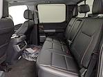 New 2025 Ford F-350 Lariat Crew Cab 4x4 SRW Pickup for sale #251364 - photo 23