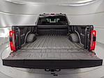 New 2025 Ford F-350 Lariat Crew Cab 4x4 SRW Pickup for sale #251364 - photo 24