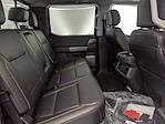 New 2025 Ford F-350 Lariat Crew Cab 4x4 SRW Pickup for sale #251364 - photo 25