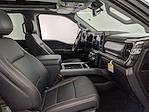 New 2025 Ford F-350 Lariat Crew Cab 4x4 SRW Pickup for sale #251364 - photo 26