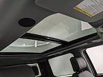 New 2025 Ford F-350 Lariat Crew Cab 4x4 SRW Pickup for sale #251364 - photo 27