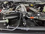 New 2025 Ford F-350 Lariat Crew Cab 4x4 SRW Pickup for sale #251364 - photo 28