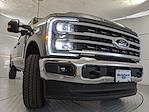 New 2025 Ford F-350 Lariat Crew Cab 4x4 SRW Pickup for sale #251364 - photo 29