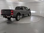 New 2025 Ford F-350 Lariat Crew Cab 4x4 SRW Pickup for sale #251364 - photo 2