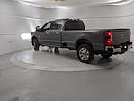New 2025 Ford F-350 Lariat Crew Cab 4x4 SRW Pickup for sale #251364 - photo 4