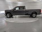 New 2025 Ford F-350 Lariat Crew Cab 4x4 SRW Pickup for sale #251364 - photo 5