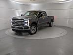 New 2025 Ford F-350 Lariat Crew Cab 4x4 SRW Pickup for sale #251364 - photo 6