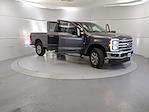 New 2025 Ford F-350 Lariat Crew Cab 4x4 SRW Pickup for sale #251364 - photo 7