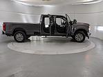New 2025 Ford F-350 Lariat Crew Cab 4x4 SRW Pickup for sale #251364 - photo 8