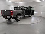 New 2025 Ford F-350 Lariat Crew Cab 4x4 SRW Pickup for sale #251364 - photo 9