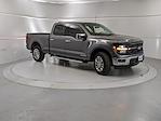 2025 Ford F-150 SuperCrew Cab 4x4 Pickup for sale #251369 - photo 1