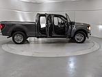 2025 Ford F-150 SuperCrew Cab 4x4 Pickup for sale #251369 - photo 10