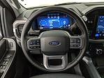 2025 Ford F-150 SuperCrew Cab 4x4 Pickup for sale #251369 - photo 11