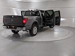2025 Ford F-150 SuperCrew Cab 4x4 Pickup for sale #251369 - photo 12