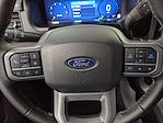 2025 Ford F-150 SuperCrew Cab 4x4 Pickup for sale #251369 - photo 13