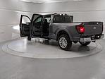 2025 Ford F-150 SuperCrew Cab 4x4 Pickup for sale #251369 - photo 14
