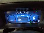2025 Ford F-150 SuperCrew Cab 4x4 Pickup for sale #251369 - photo 15