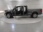 2025 Ford F-150 SuperCrew Cab 4x4 Pickup for sale #251369 - photo 16