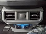 2025 Ford F-150 SuperCrew Cab 4x4 Pickup for sale #251369 - photo 17