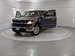 2025 Ford F-150 SuperCrew Cab 4x4 Pickup for sale #251369 - photo 18