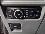 2025 Ford F-150 SuperCrew Cab 4x4 Pickup for sale #251369 - photo 19