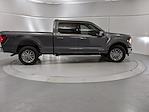 2025 Ford F-150 SuperCrew Cab 4x4 Pickup for sale #251369 - photo 3