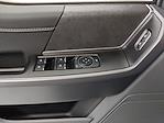 2025 Ford F-150 SuperCrew Cab 4x4 Pickup for sale #251369 - photo 20