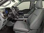 2025 Ford F-150 SuperCrew Cab 4x4 Pickup for sale #251369 - photo 21