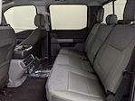 2025 Ford F-150 SuperCrew Cab 4x4 Pickup for sale #251369 - photo 22