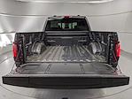 2025 Ford F-150 SuperCrew Cab 4x4 Pickup for sale #251369 - photo 23