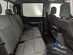 2025 Ford F-150 SuperCrew Cab 4x4 Pickup for sale #251369 - photo 24