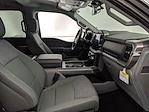 2025 Ford F-150 SuperCrew Cab 4x4 Pickup for sale #251369 - photo 25
