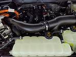2025 Ford F-150 SuperCrew Cab 4x4 Pickup for sale #251369 - photo 26