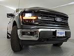 2025 Ford F-150 SuperCrew Cab 4x4 Pickup for sale #251369 - photo 27